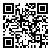 阜阳兴生网络科技有限公司店铺码