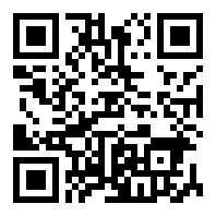 青岛亚美智联数据科技有限公司店铺码