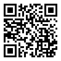 湖南丹阳网络科技有限公司店铺码