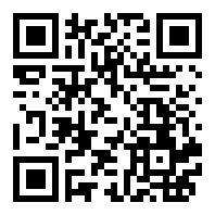 监利市益民网络科技有限公司店铺码