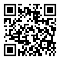 宁夏丰米网络科技有限公司店铺码