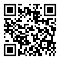 湖南大董信息科技有限公司店铺码