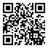 湖南军翔智能科技有限公司店铺码