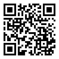 湖南梦享家信息科技有限公司店铺码