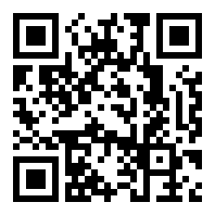 吉林省科工网络科技有限公司店铺码