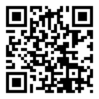 无锡市铂宸智慧科技有限公司店铺码