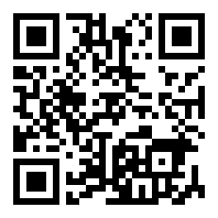 湖南省千溪网络运营有限公司店铺码