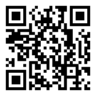 中源集（深圳）科技有限公司店铺码