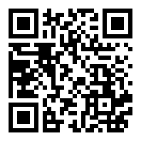 海南具象科技有限公司店铺码