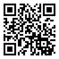 浏阳市康为信息技术有限公司店铺码