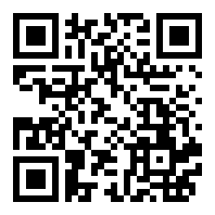 湖南省众客网络科技有限公司店铺码