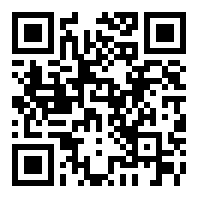 朝阳力天网络文化科技有限公司店铺码