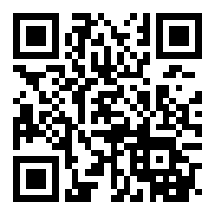 深圳市互充充网络科技有限公司店铺码