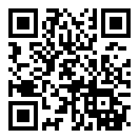 湖南桃花坪科技有限公司店铺码