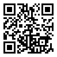 甘肃景晟网络传媒科技有限公司店铺码