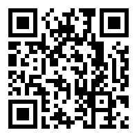 石家庄市焱燚网络科技有限公司店铺码