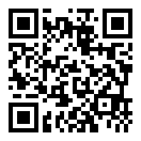 山西日月星空科技有限公司店铺码