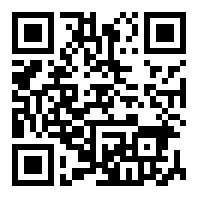 成都大森网络科技有限公司店铺码