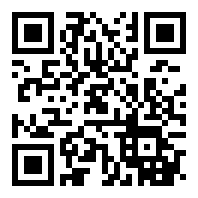 武汉浩锐荣科技有限公司店铺码