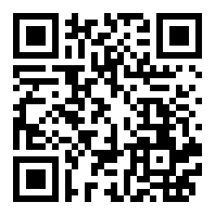 贵州晓红粱电子商务服务有限公司店铺码