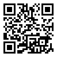 云南齐阳网络科技有限公司店铺码