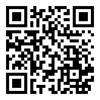 吉林省钧辉网络科技有限公司店铺码