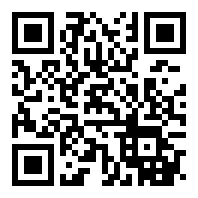 江西厦强信息技术有限公司店铺码