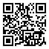 甘肃开彧创新智能科技有限公司店铺码