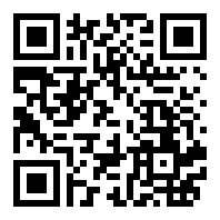 甘肃一加一网络科技有限公司店铺码