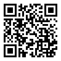 太白县老魏万顺叫车云端服务有限公司店铺码