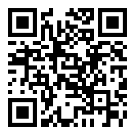 沅江市湘之创科技有限公司店铺码