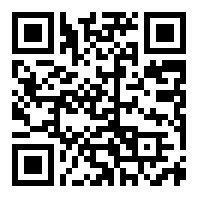 贵州康凡蒂互联网服务有限公司店铺码