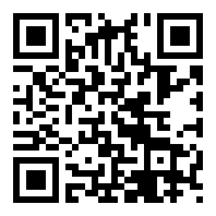 师宗文智供应链管理有限公司店铺码