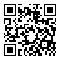 深圳市锐梵晟信息科技有限公司店铺码