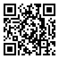 松原建龙网络运营服务有限公司店铺码