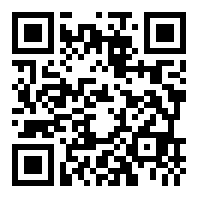 徐州锦歌瑞腾网络运营有限公司店铺码