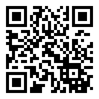 湖南牧联清科技有限公司店铺码