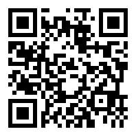 湖南省翻贝花电子商务有限公司店铺码