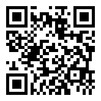 湖南慧欣网络科技有限责任公司店铺码