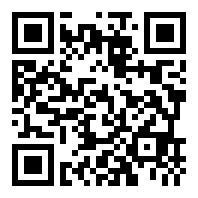 随县斌斌网络运营有限公司店铺码