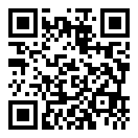 梨树县春丽传媒有限公司店铺码