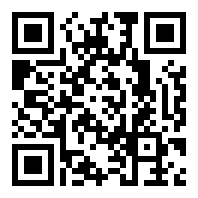 济宁市优数网络运营有限公司店铺码