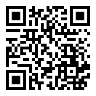 河源市畅豪网络科技有限公司店铺码