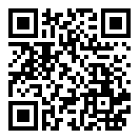 贵州全城优居网络科技有限公司店铺码