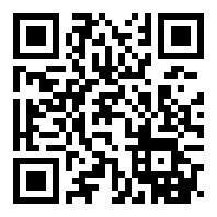 武汉通达数据科技有限公司店铺码