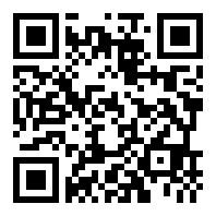 成都蓉智云创科技有限公司店铺码