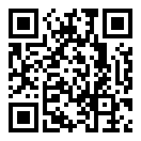 娄底市达彬网络运营有限公司店铺码