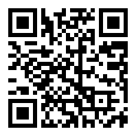 湖南灵剑山科技有限公司店铺码