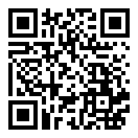 湖南有序数字科技有限公司店铺码