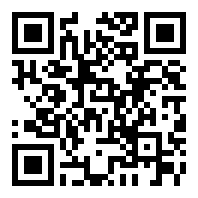 河南朴健信息技术有限责任公司店铺码